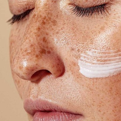 waarom-kiezen-voor-een-gezichtscreme-met-spf