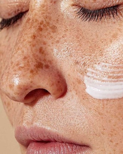 waarom-kiezen-voor-een-gezichtscreme-met-spf