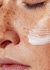 waarom-kiezen-voor-een-gezichtscreme-met-spf