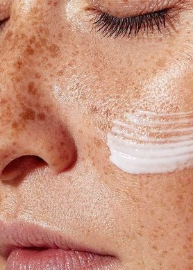 waarom-kiezen-voor-een-gezichtscreme-met-spf