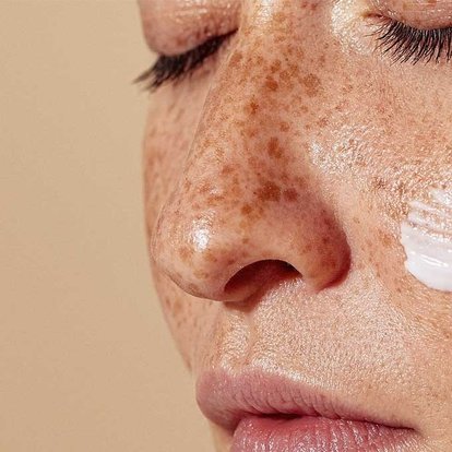 waarom-kiezen-voor-een-gezichtscreme-met-spf