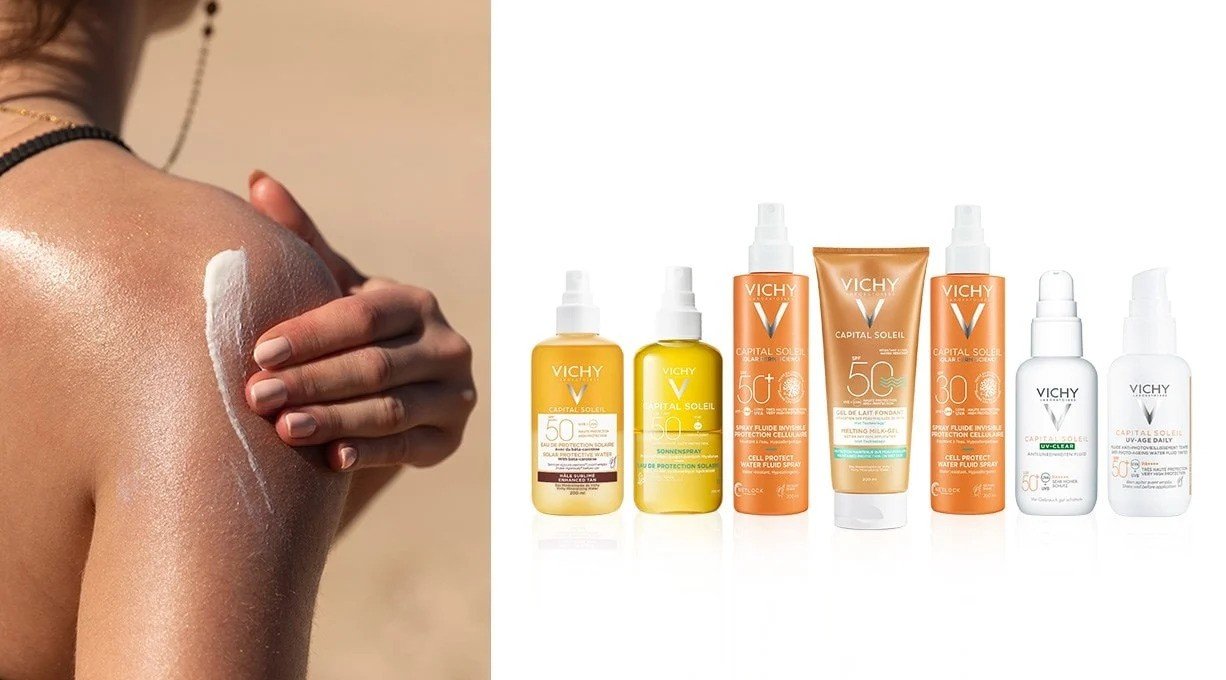 welke-zonnebrand-kiezen