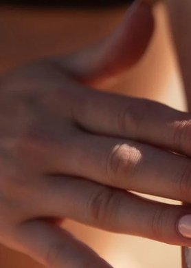 zonnebrandcreme-voor-het-gezicht