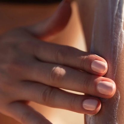 zonnebrandcreme-voor-het-gezicht