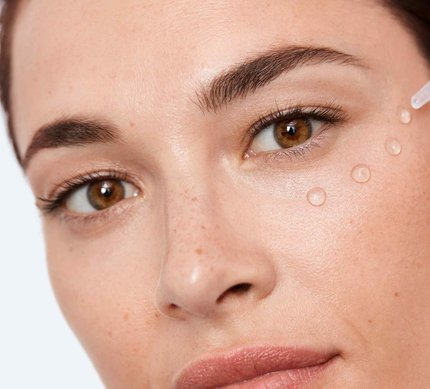 oogcrèmes-en-serums