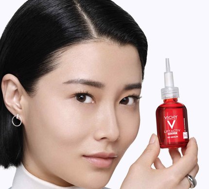 face-serums-ageing-signs