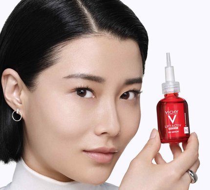face-serums-acne