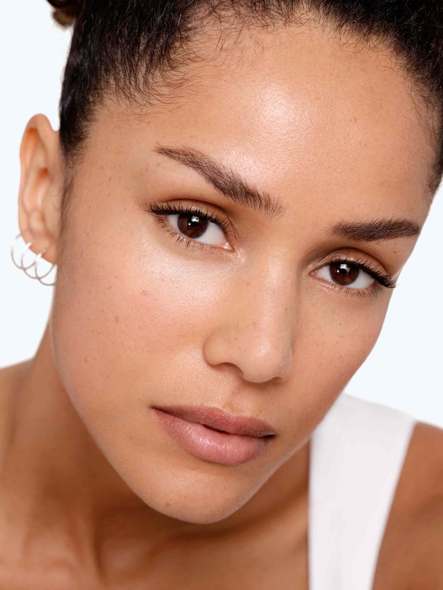 nachtcrèmes-tekenen-van-huidveroudering