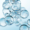 Hyaluronic Acid