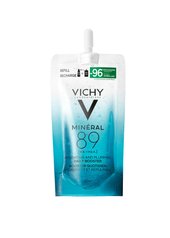Mineral 89 Booster