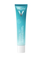 Mineral 89 Booster