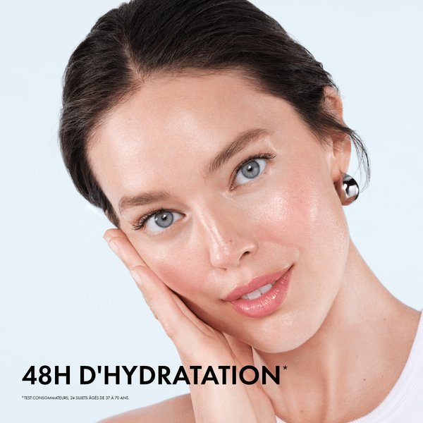 Mineral 89 Booster
