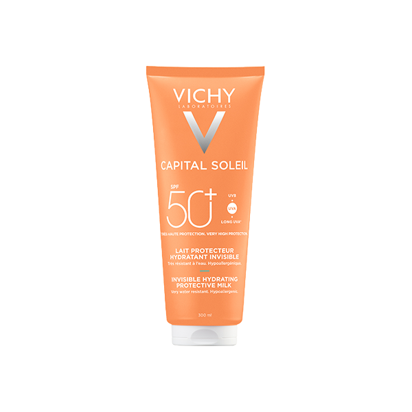 VICHY_CAPITAL_SOLEIL_FRESH_PROTECTIVE_MILK_SPF30