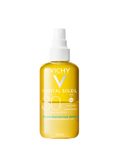 VICHY_CAPITAL_SOLEIL_SOLAR_WATER
