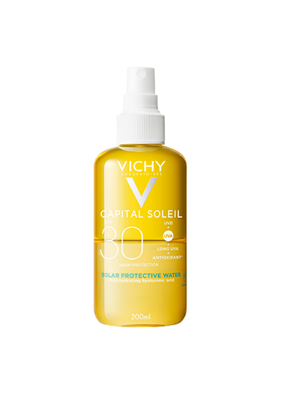 VICHY_CAPITAL_SOLEIL_SOLAR_WATER