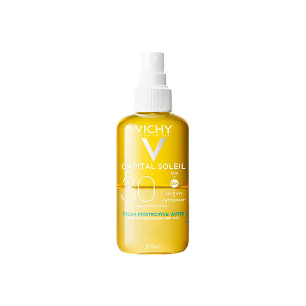 VICHY_CAPITAL_SOLEIL_SOLAR_WATER
