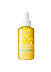VICHY_CAPITAL_SOLEIL_SOLAR_WATER