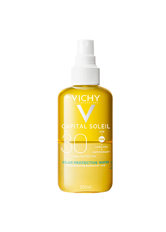 VICHY_CAPITAL_SOLEIL_SOLAR_WATER