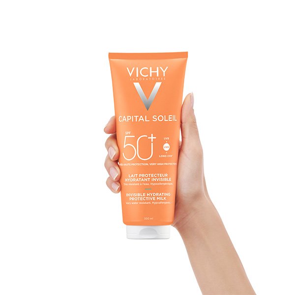 hydrating-milk-face-and-body-spf20-pack2 (1)