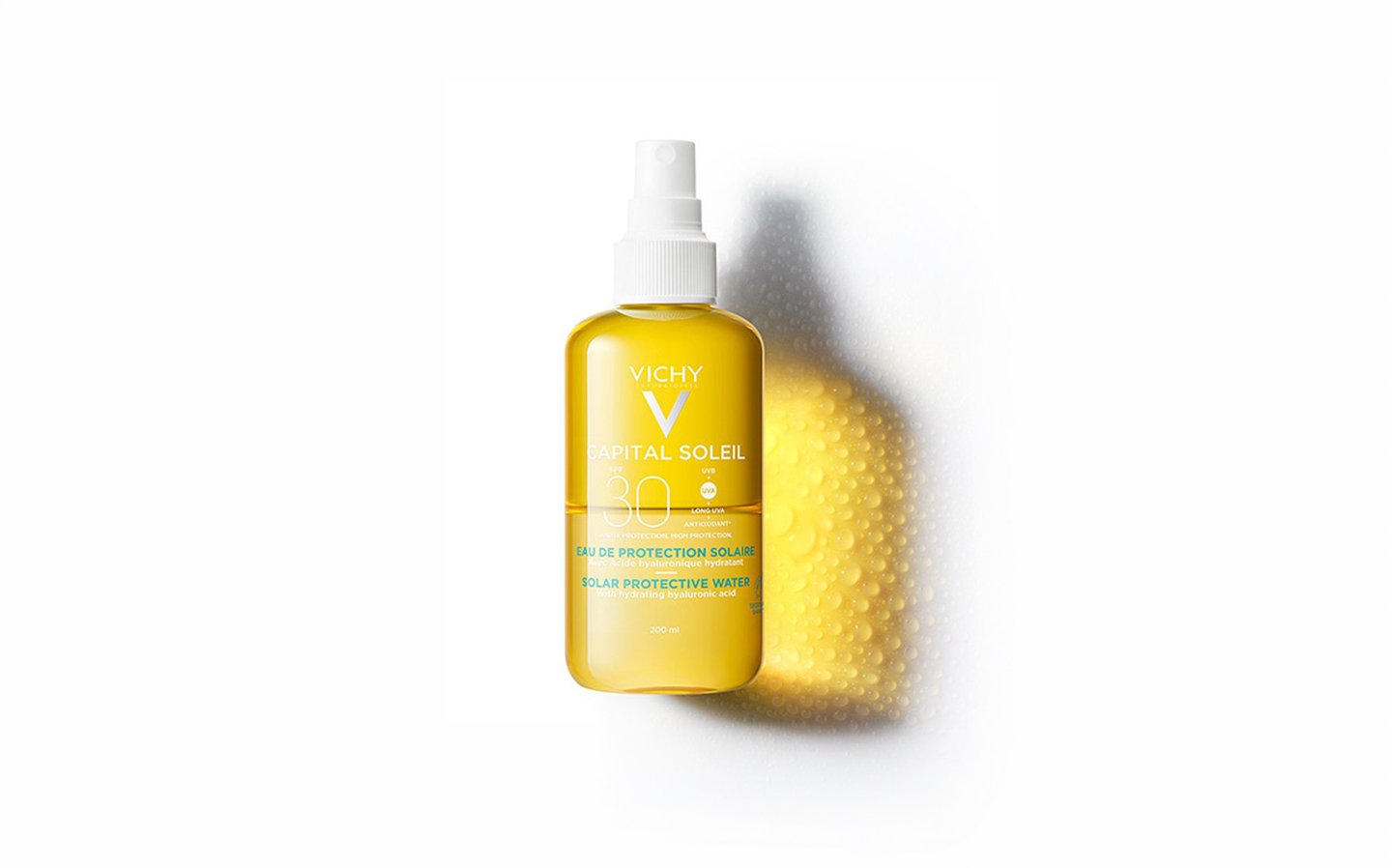 how-to-spw-hydrating-spf30