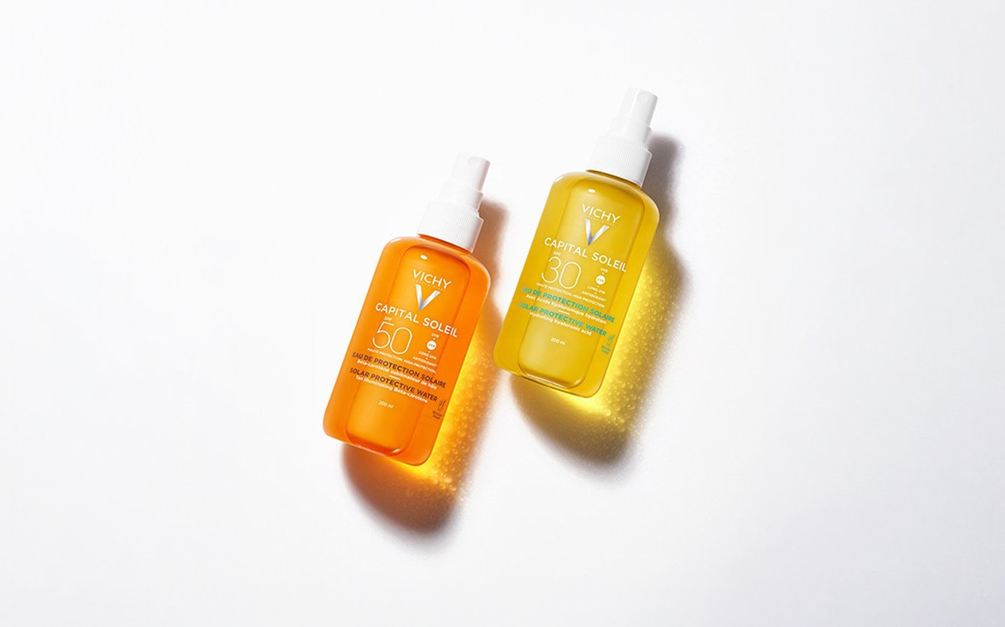 how-to-spw-hydrating-spf50 (1)