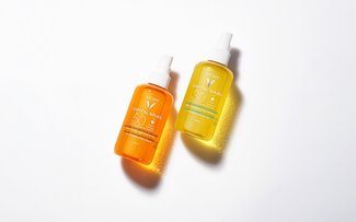 how-to-spw-hydrating-spf50 (1)
