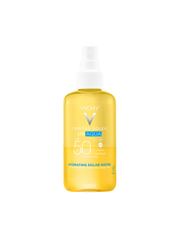 VICHY_CAPITAL_SOLEIL_SOLAR_PROTECTIVE_WATER_SPF50