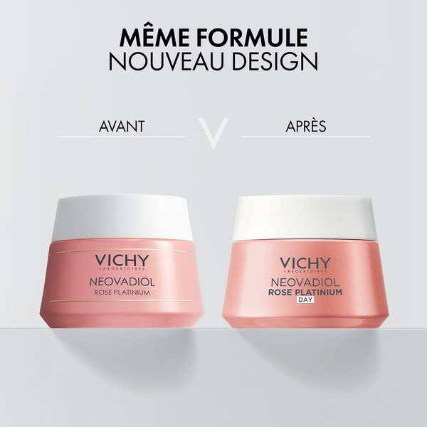 neovadiol-rose-platinium-pack4