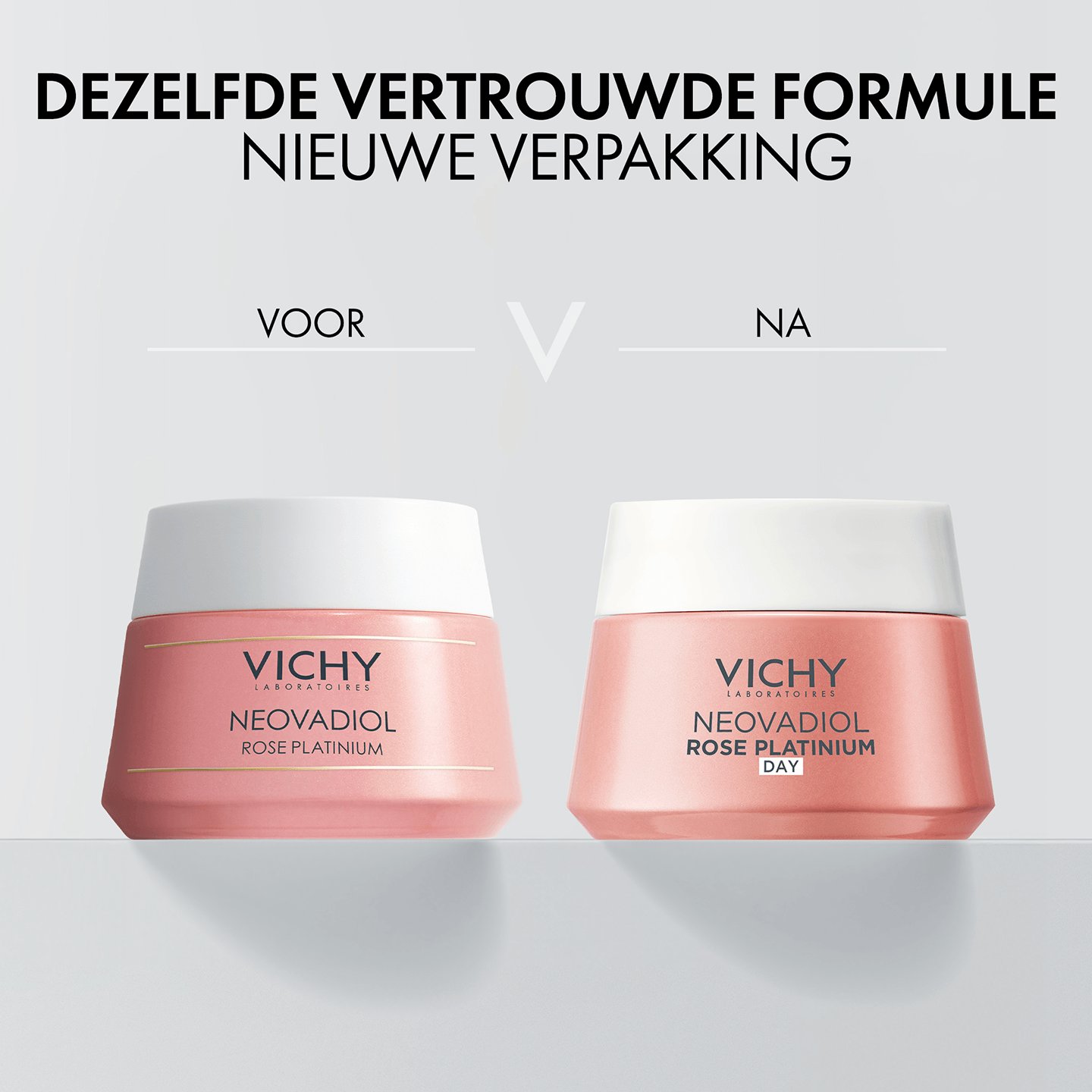neovadiol-rose-platinium-pack4