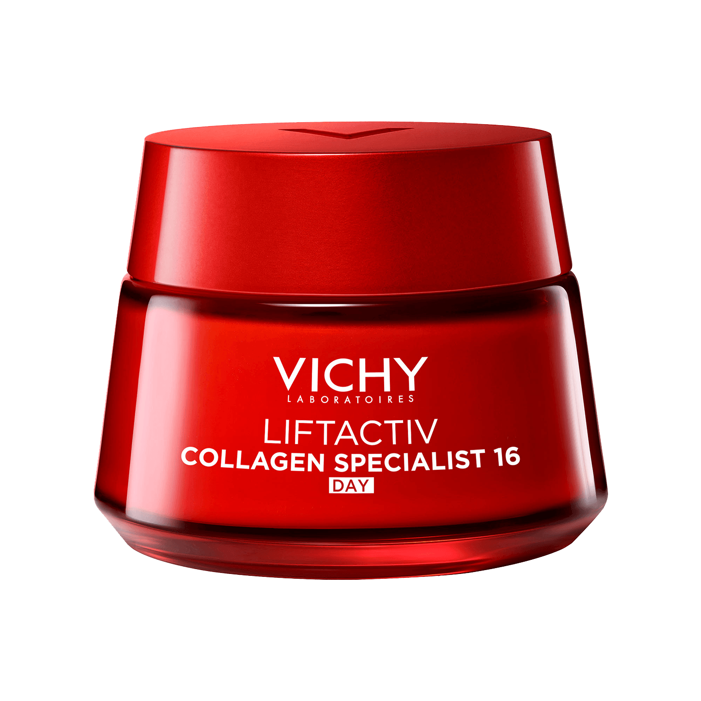 Collagen Specialst 16 Jour