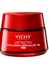 Collagen Specialst 16 Jour