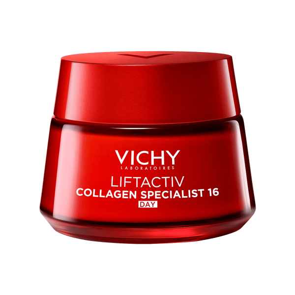 Collagen Specialst 16 Jour
