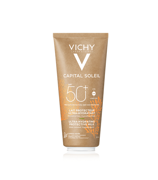 hydrating-milk-face-and-body-spf20-pack2 (1)