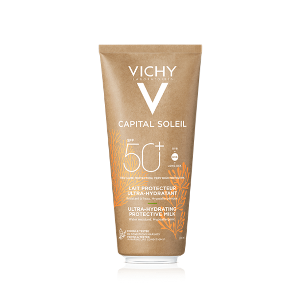 hydrating-milk-face-and-body-spf20-pack2 (1)