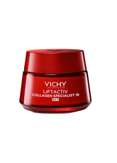 Collagen Specialst 16 Jour