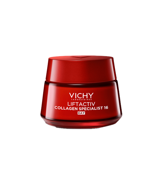 Collagen Specialst 16 Jour