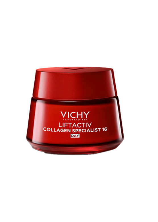 Collagen Specialst 16 Jour