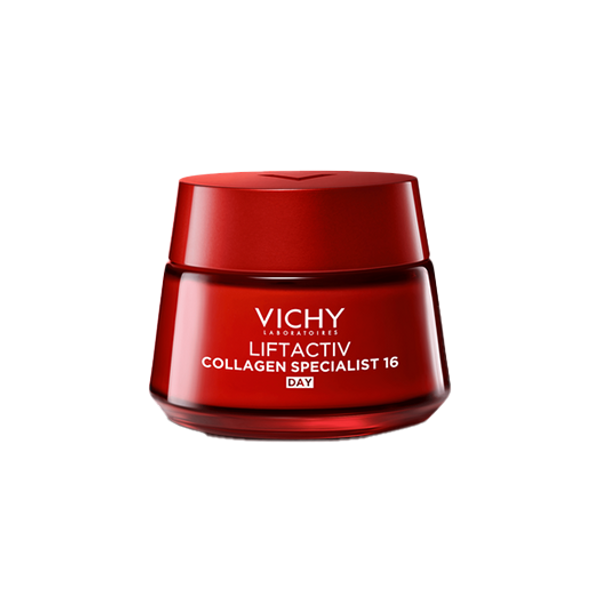 Collagen Specialst 16 Jour