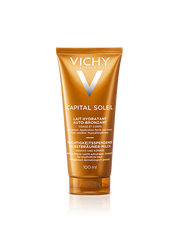 VICHY-220221-NEW WEBSITE-0876