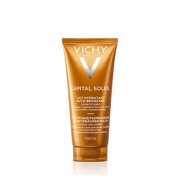 VICHY-220221-NEW WEBSITE-0876