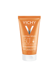 VICHY_CAPITAL_SOLEIL_VELVETY_CREAM_SPF50