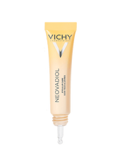 VICHY_NEOVADIOL_EYE_LIP_CONTOUR