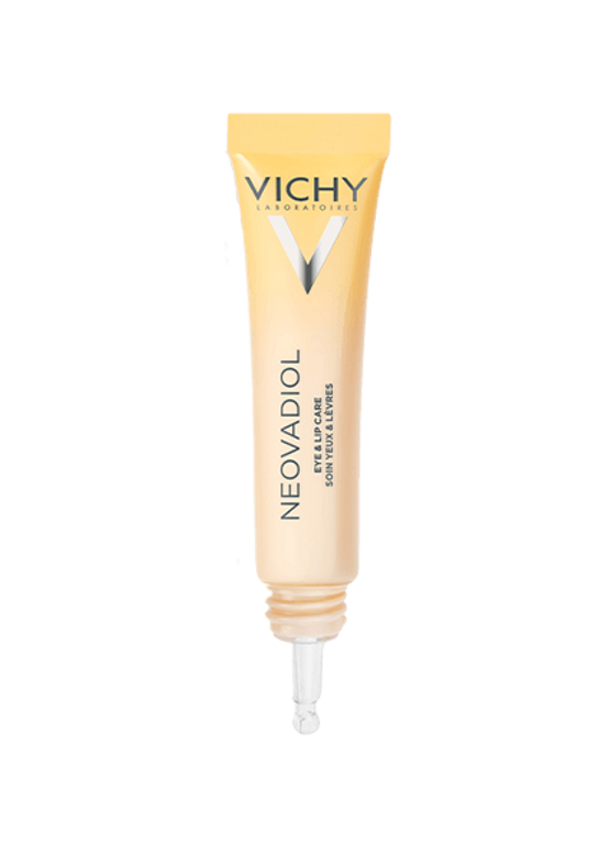 VICHY_NEOVADIOL_EYE_LIP_CONTOUR