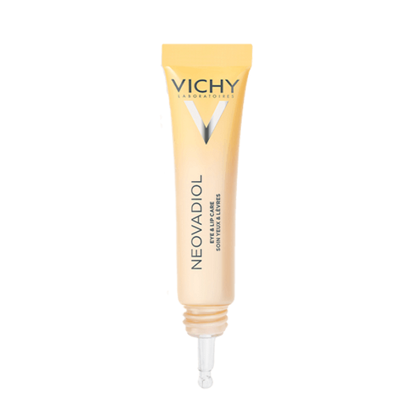VICHY_NEOVADIOL_EYE_LIP_CONTOUR