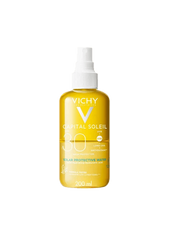 VICHY_CAPITAL_SOLEIL_SOLAR_WATER