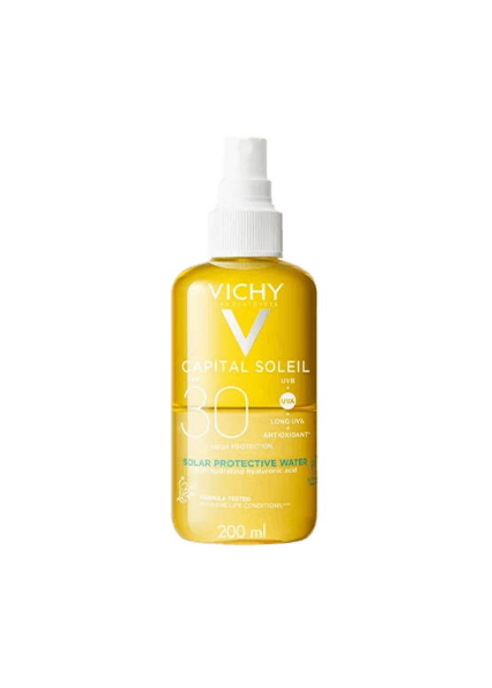 VICHY_CAPITAL_SOLEIL_SOLAR_WATER