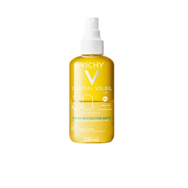 VICHY_CAPITAL_SOLEIL_SOLAR_WATER
