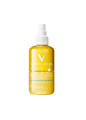 VICHY_CAPITAL_SOLEIL_SOLAR_WATER
