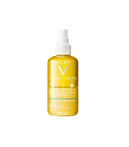 VICHY_CAPITAL_SOLEIL_SOLAR_WATER