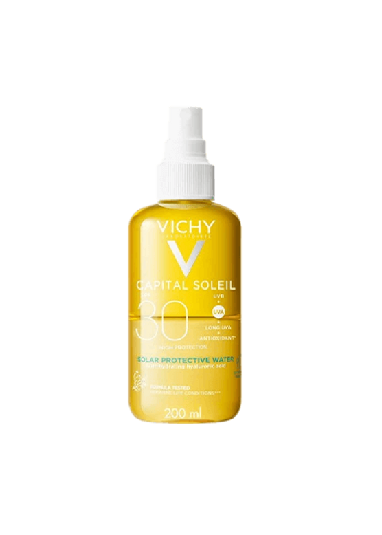 VICHY_CAPITAL_SOLEIL_SOLAR_WATER